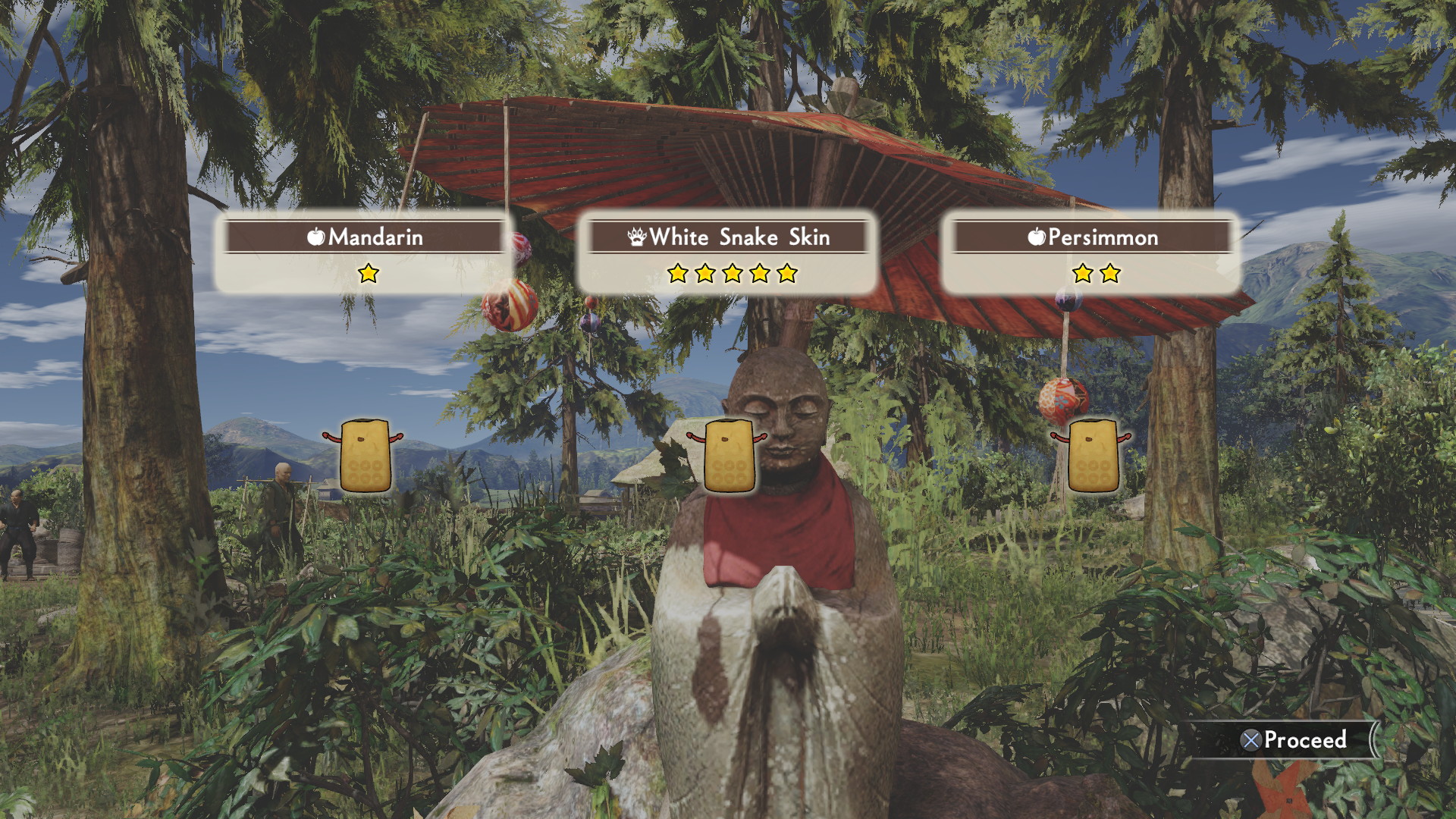 Samurai Warriors: Spirit of Sanada - screenshot 24