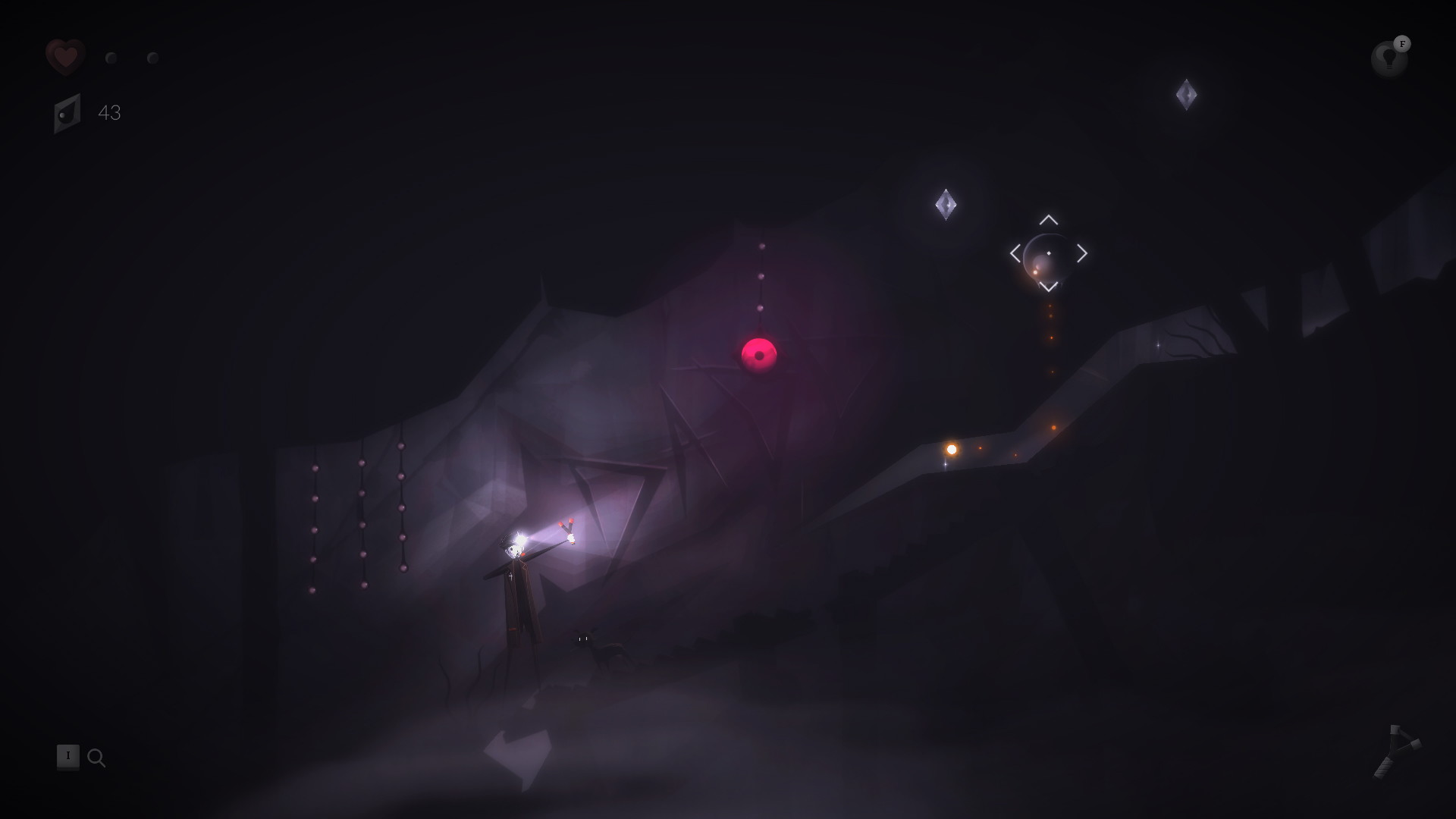 Pinstripe - screenshot 5