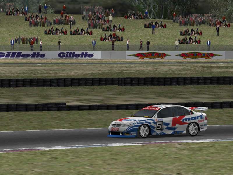 V8 Challenge - screenshot 20