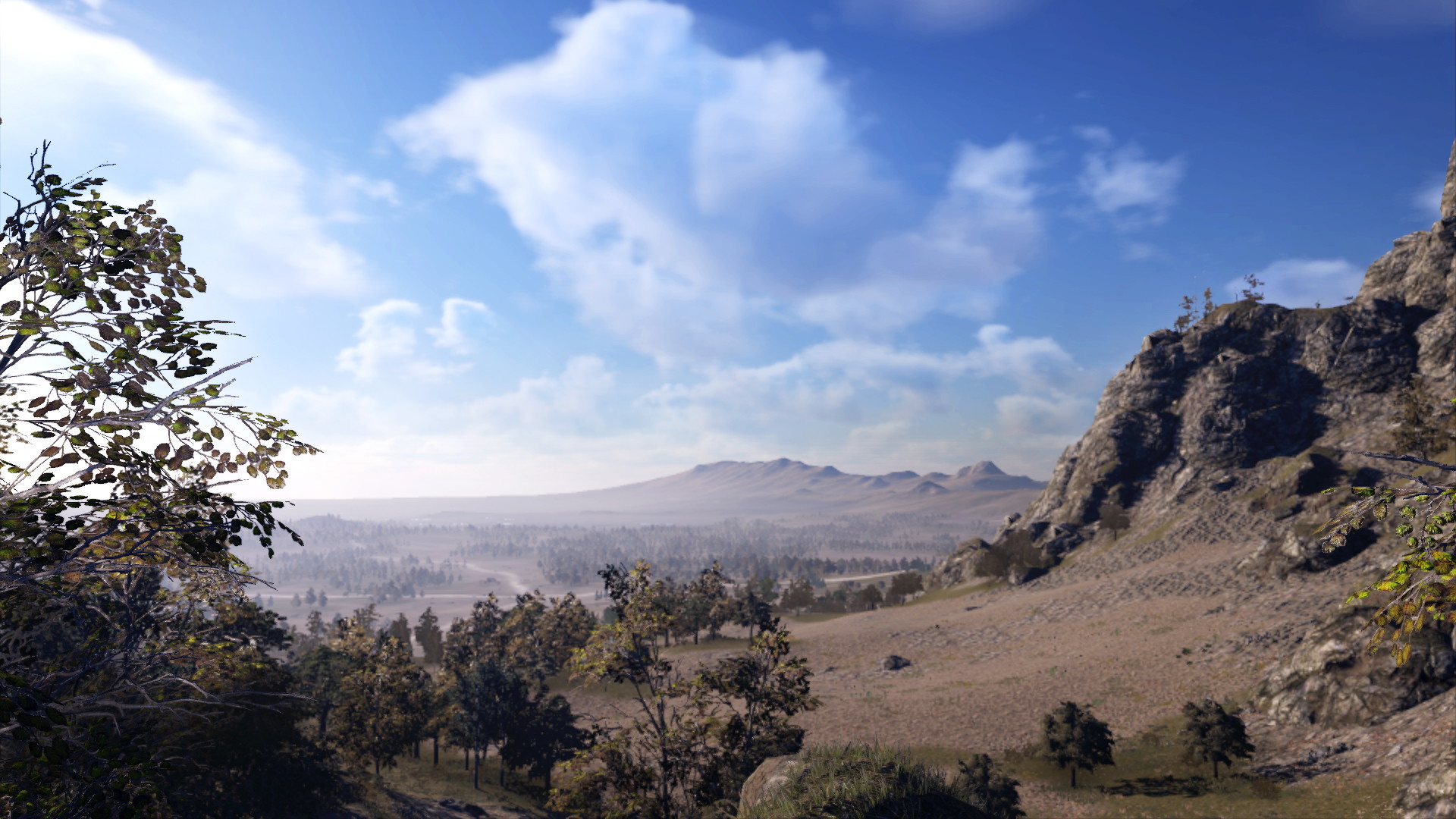 Dynasty Warriors 9 - screenshot 11