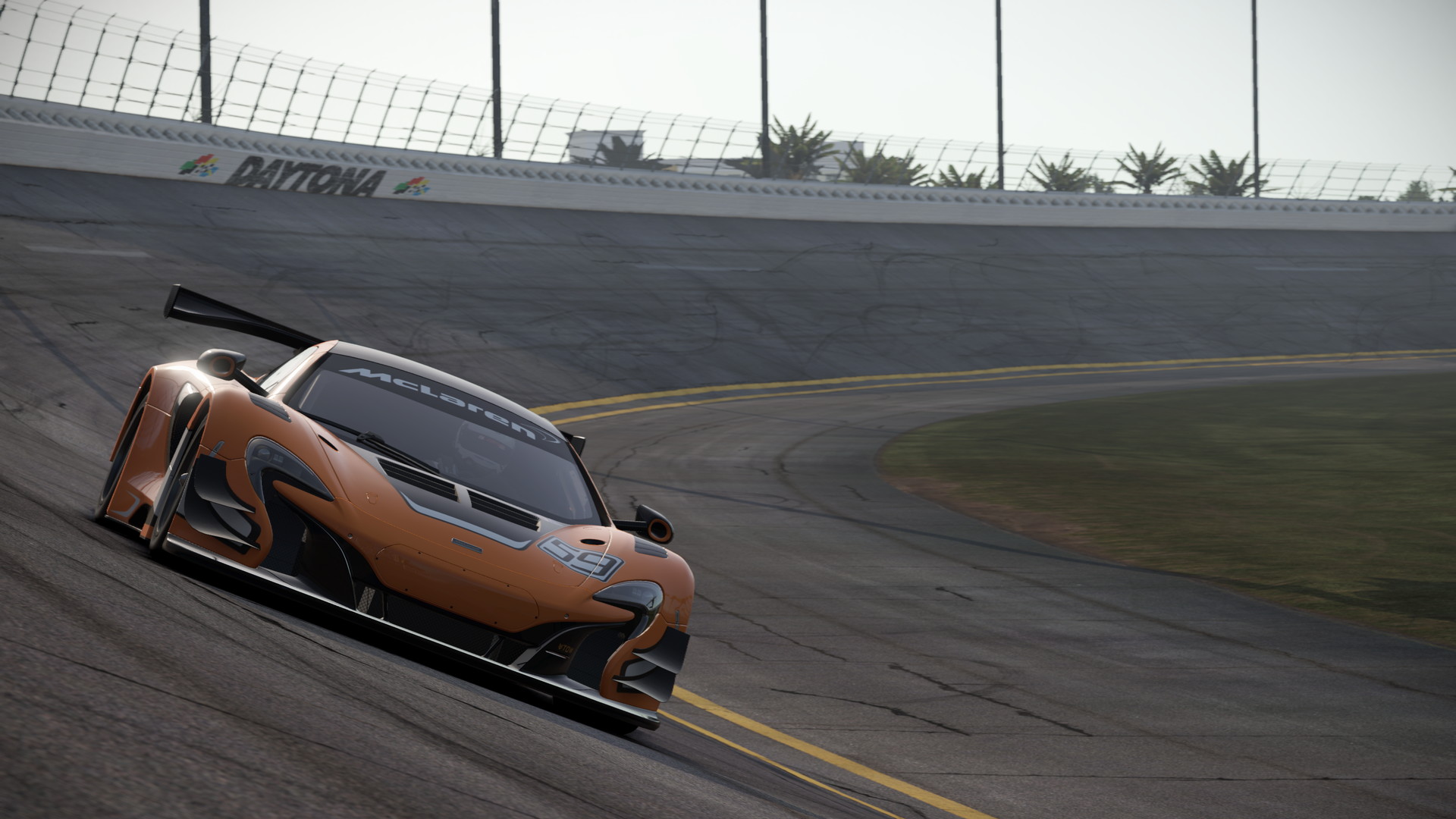 Project CARS 2 - screenshot 57