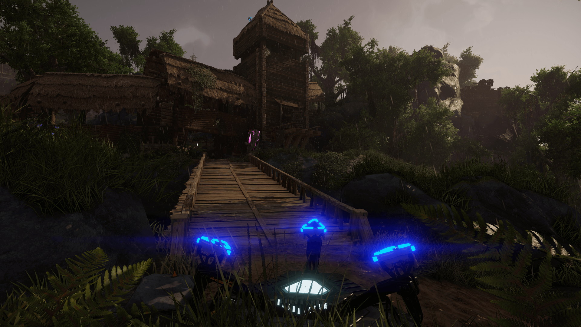 ELEX - screenshot 31