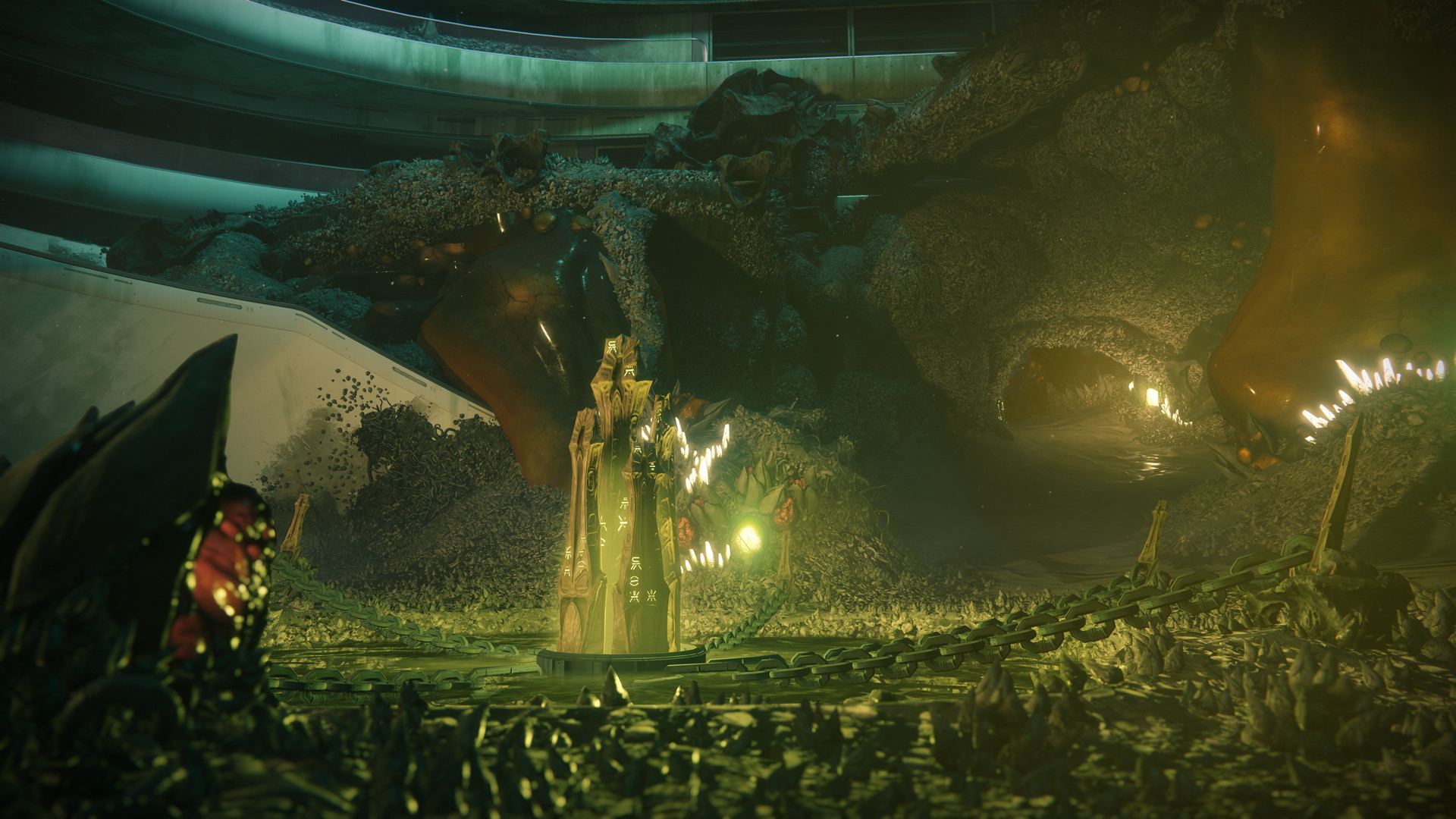 Destiny 2 - screenshot 31