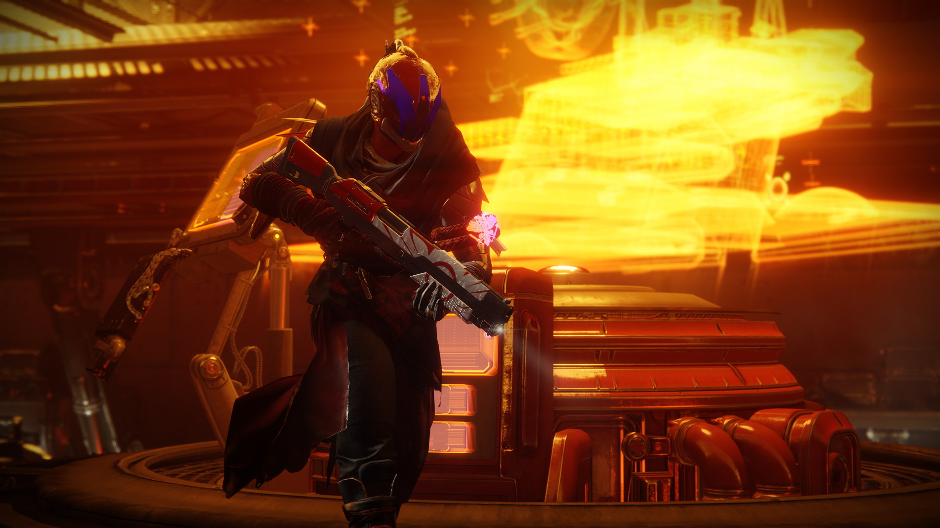 Destiny 2 - screenshot 19