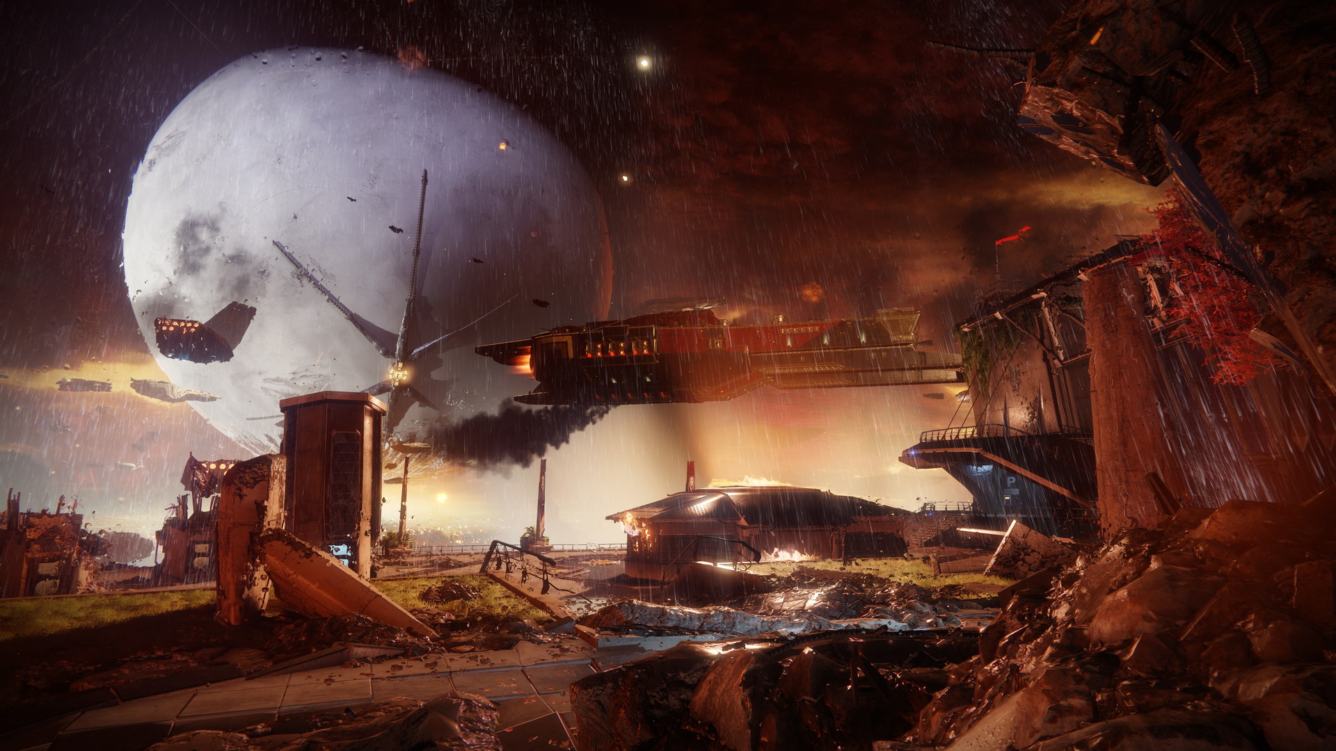 Destiny 2 - screenshot 6