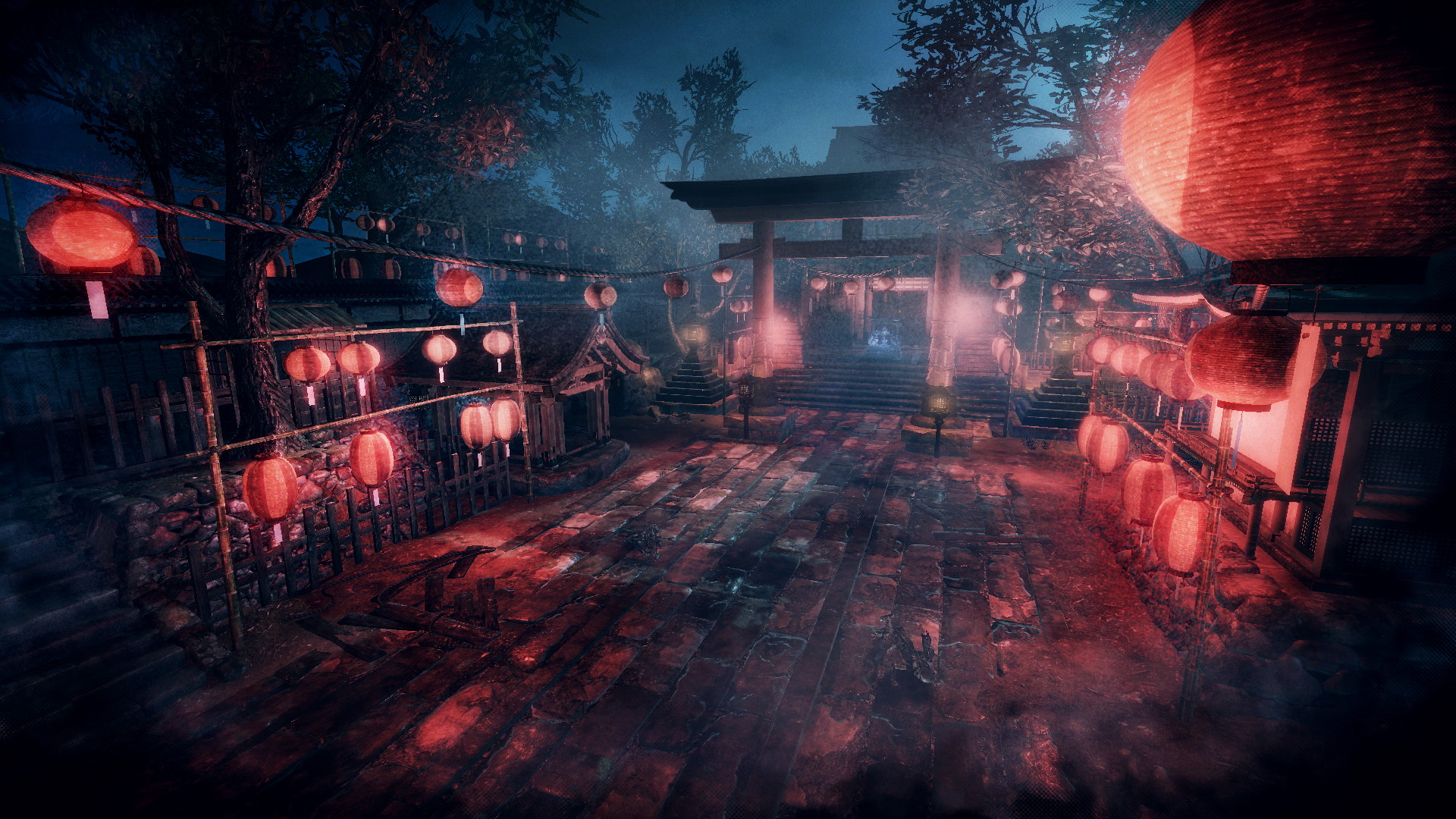 Nioh: Complete Edition - screenshot 35