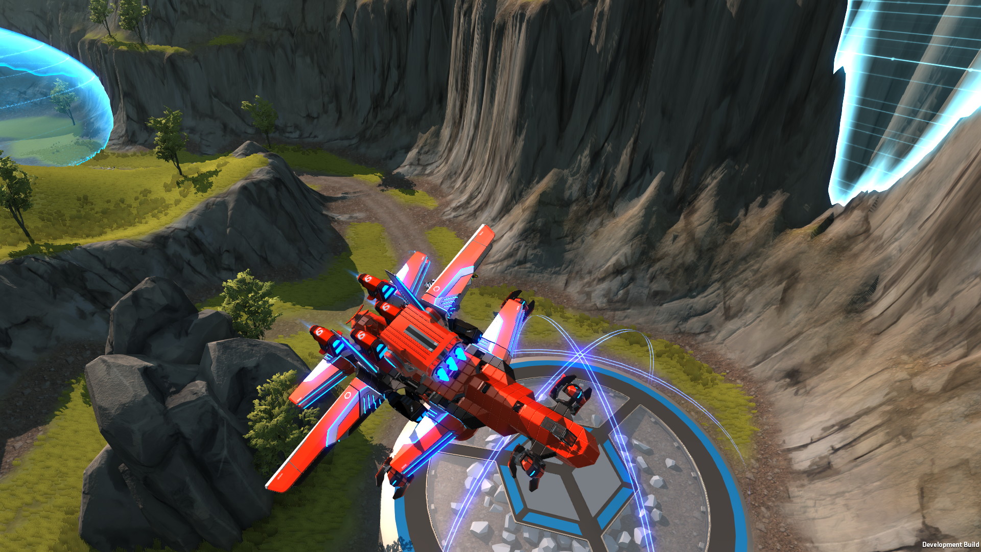 Robocraft - screenshot 25