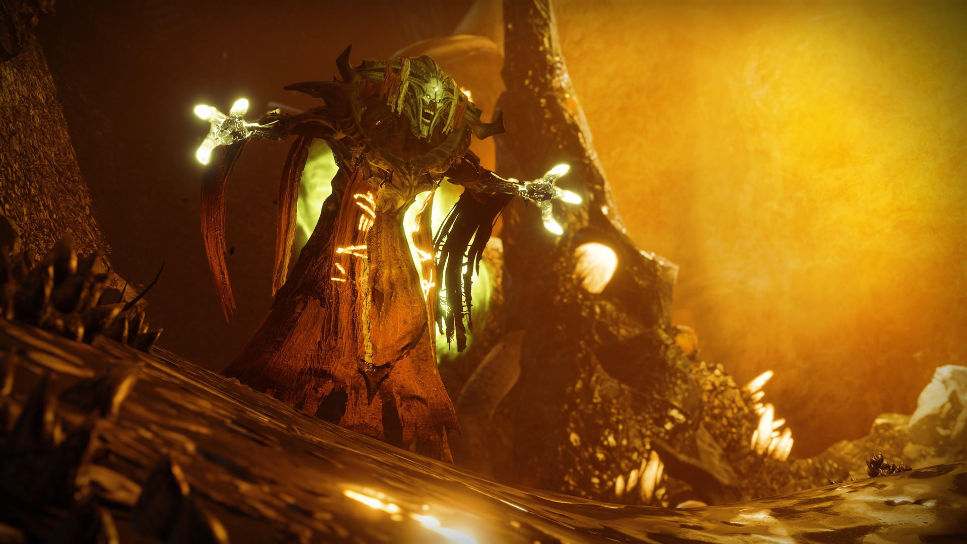 Destiny 2: Warmind - screenshot 30