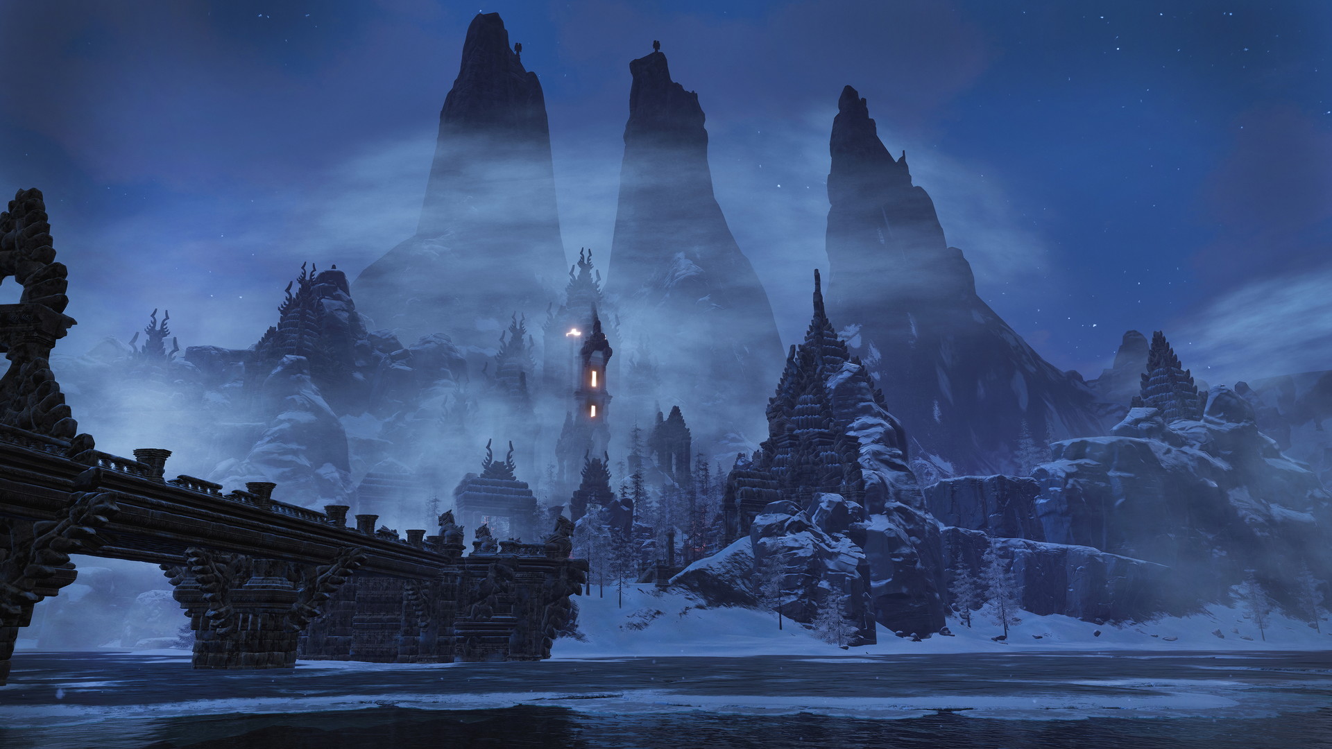 Conan Exiles - screenshot 17