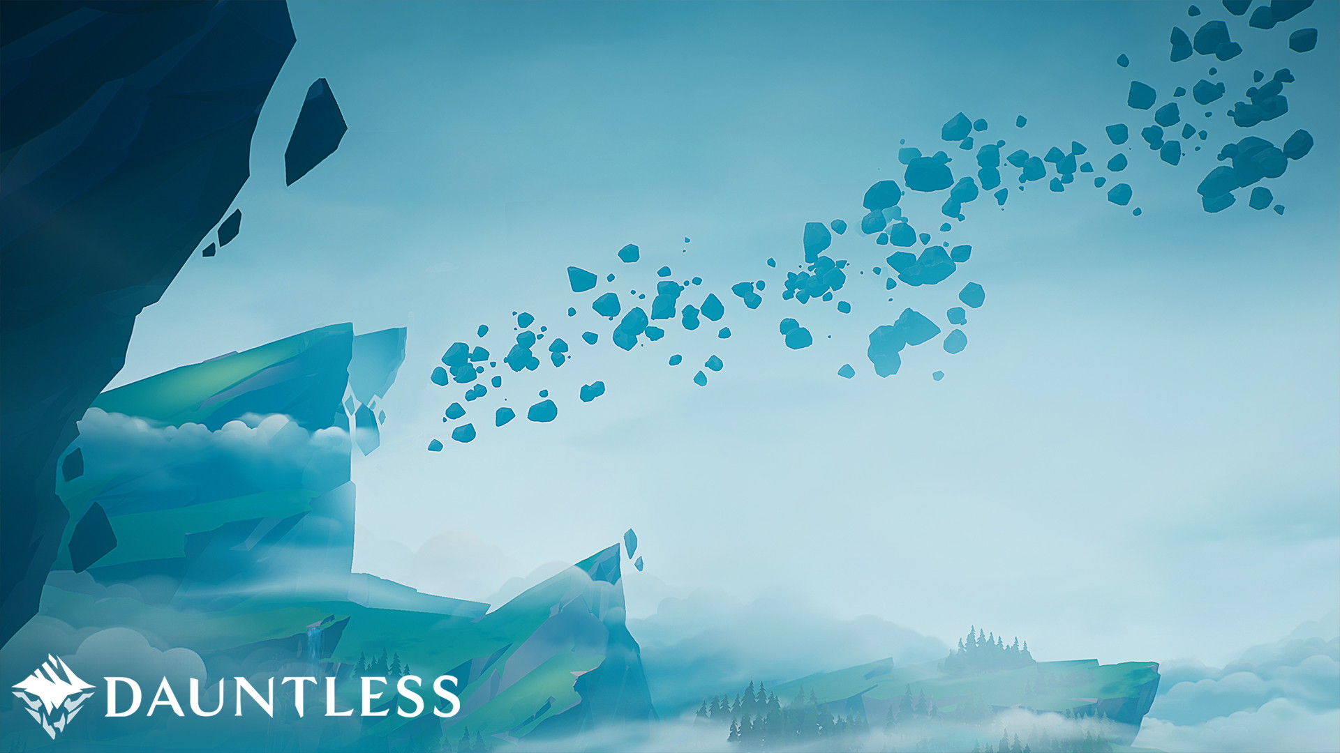 Dauntless - screenshot 13