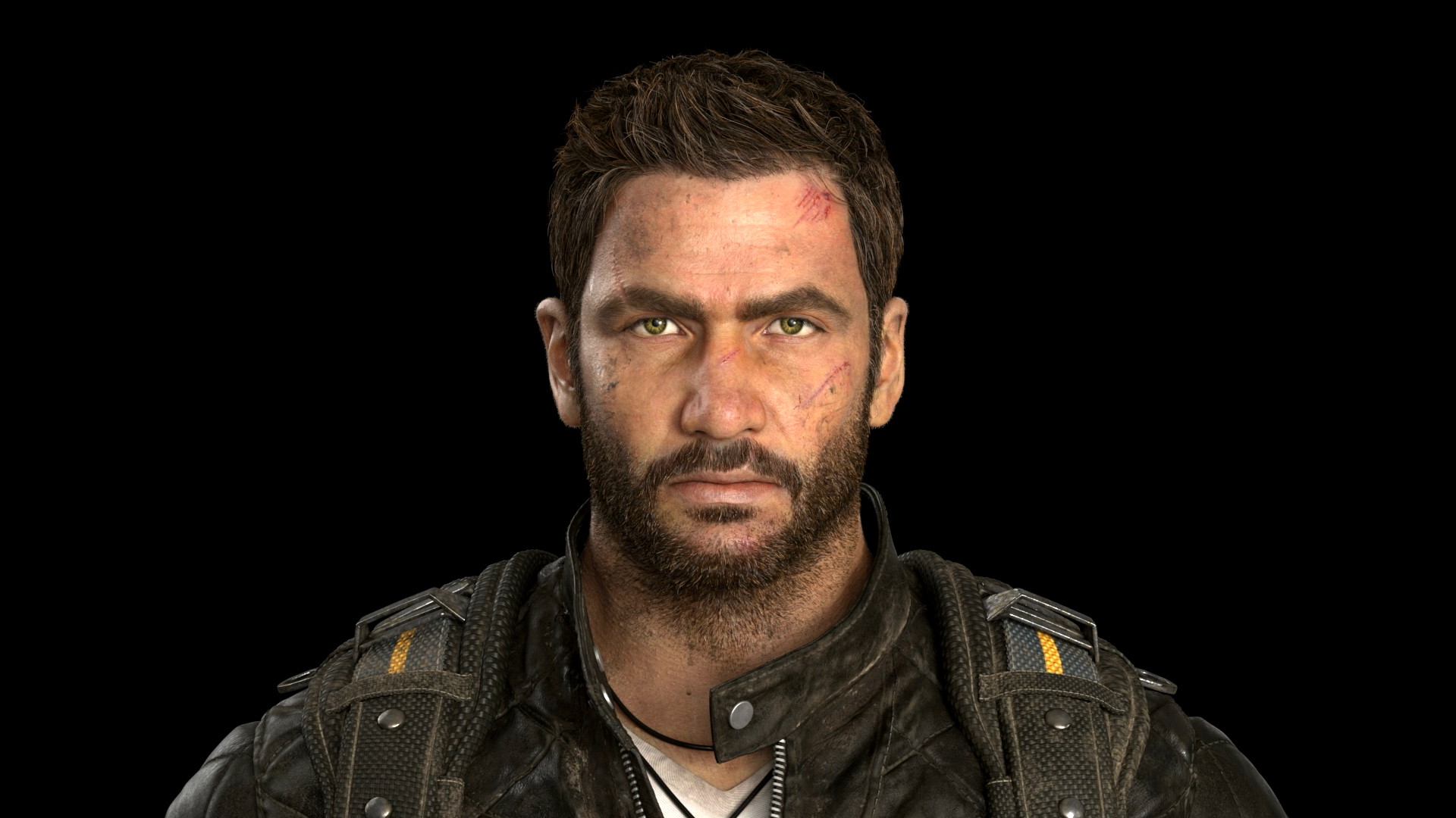 Just Cause 4 - screenshot 26