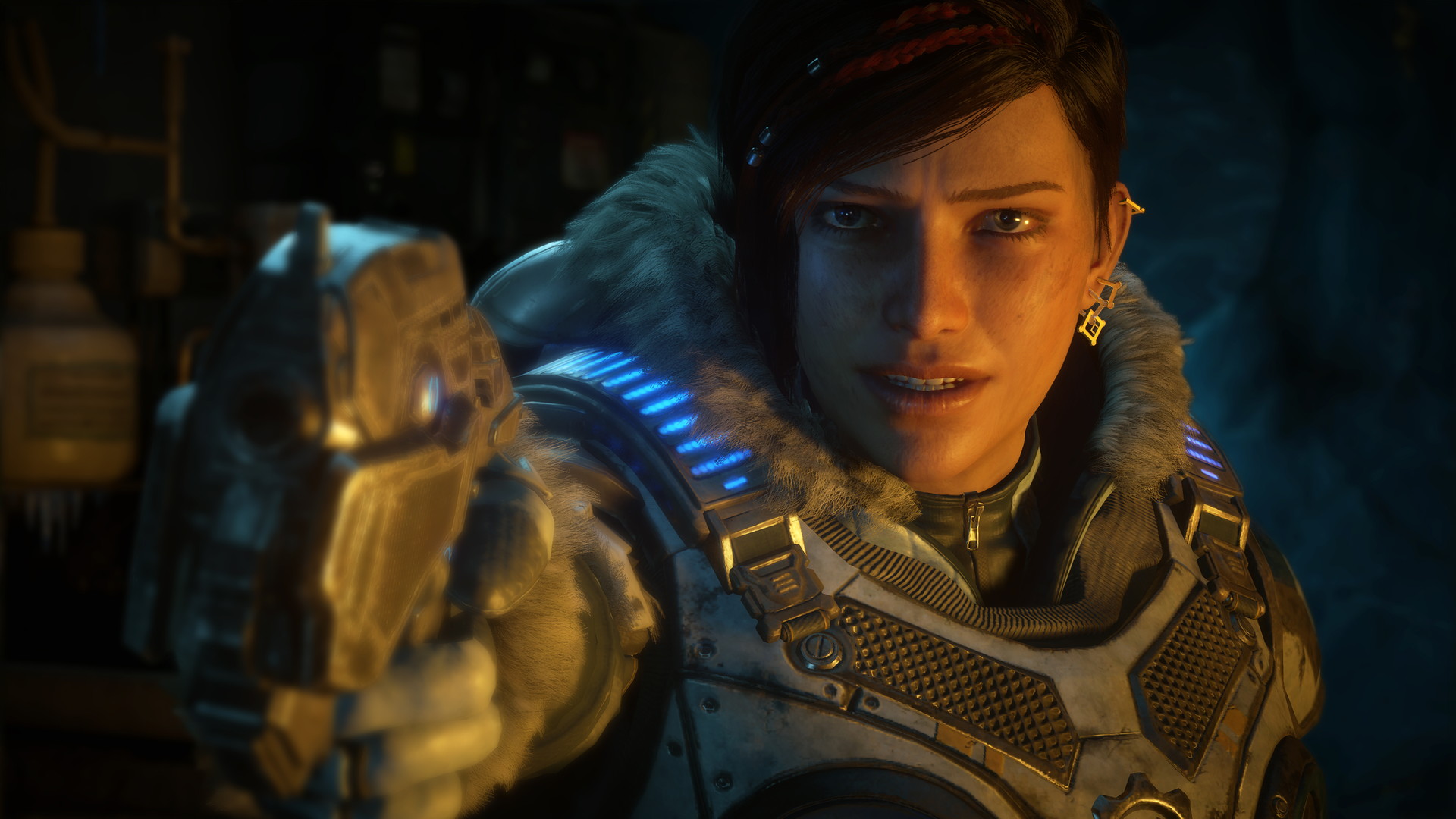 Gears 5 - screenshot 27