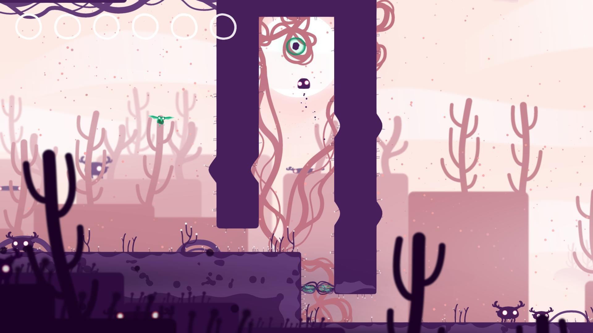 Semblance - screenshot 19