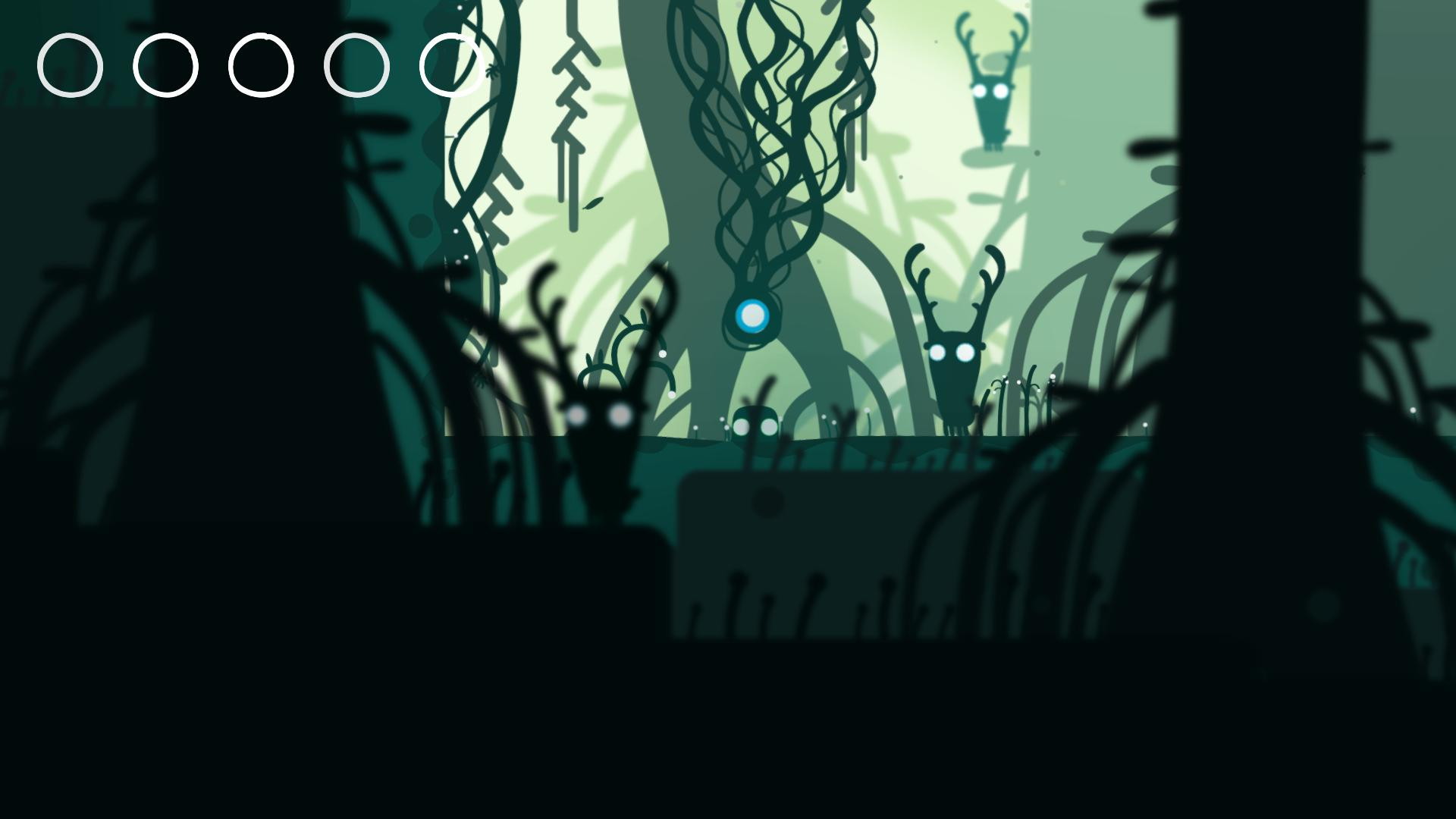 Semblance - screenshot 16