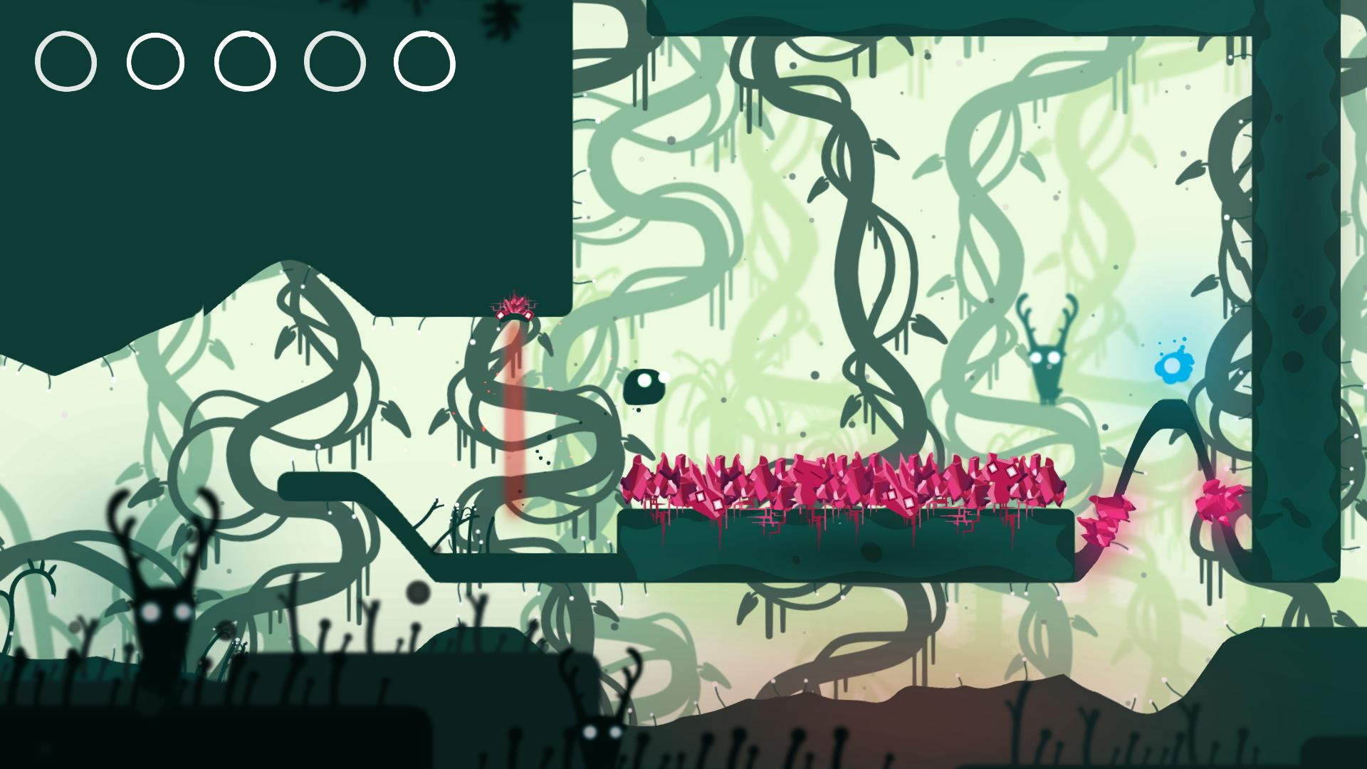 Semblance - screenshot 15