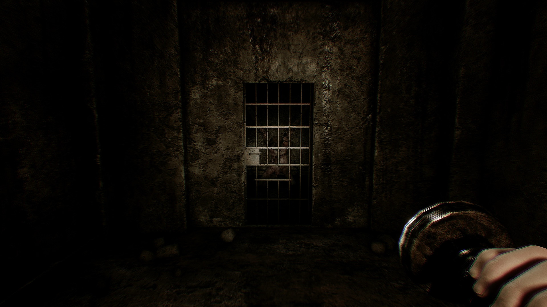 The Dark Occult - screenshot 12