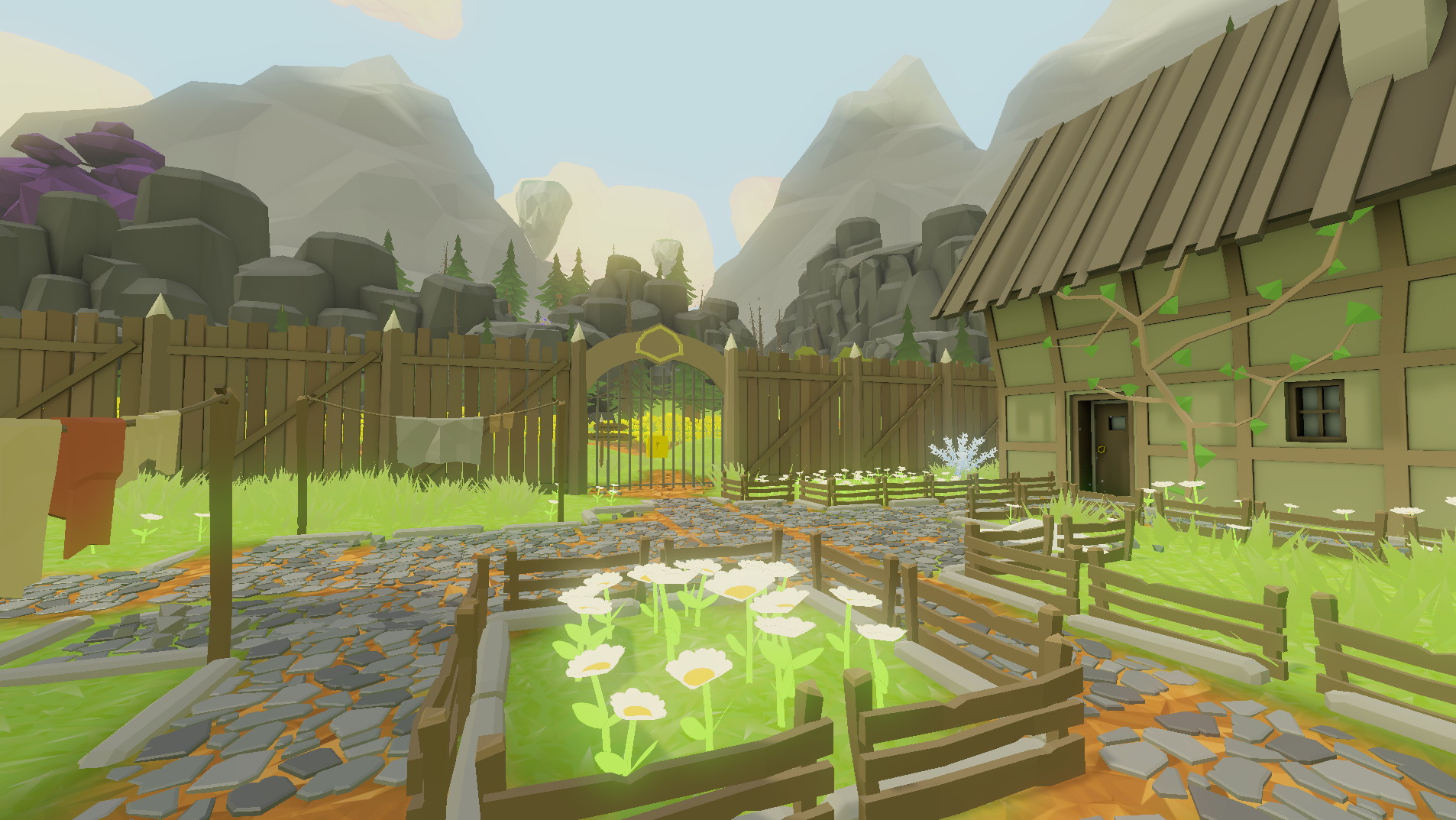 Windscape - screenshot 14