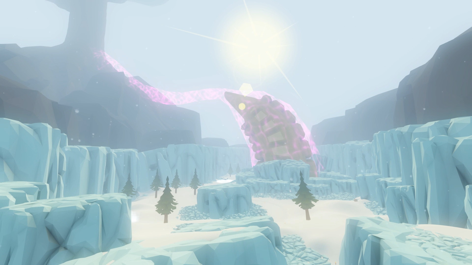 Windscape - screenshot 2