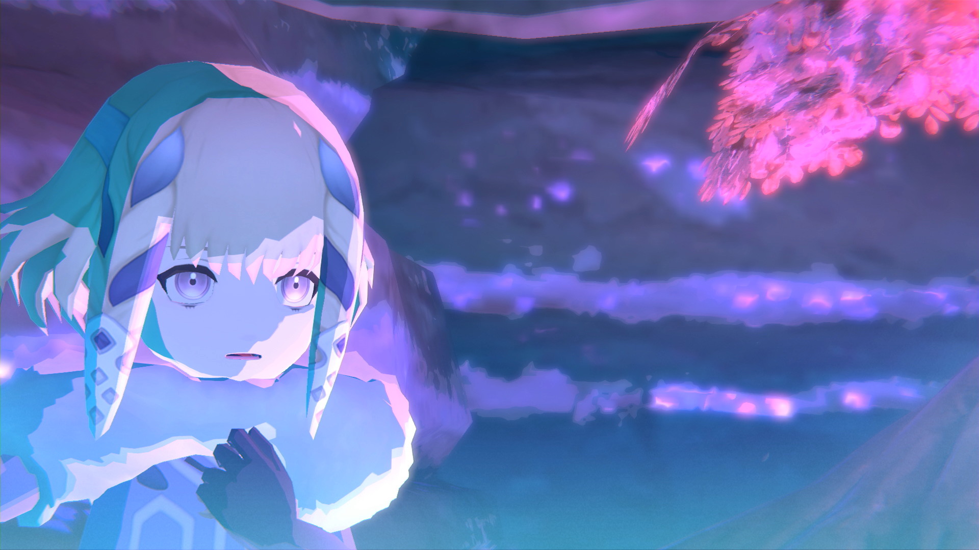 ONINAKI - screenshot 46