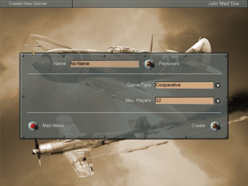 IL-2 Sturmovik: Forgotten Battles - screenshot 150