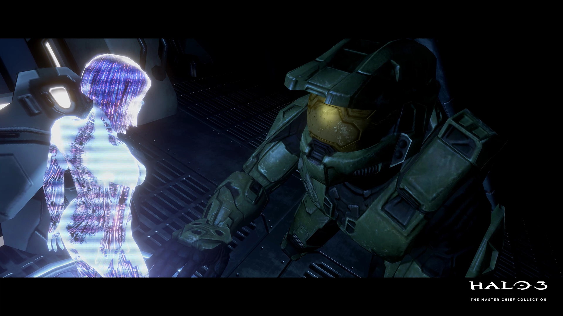 Halo 3 - screenshot 65