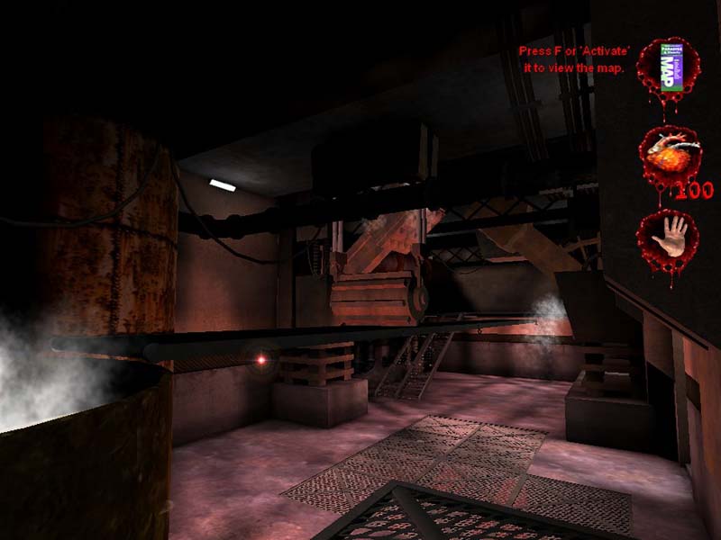 Postal 2 - screenshot 59