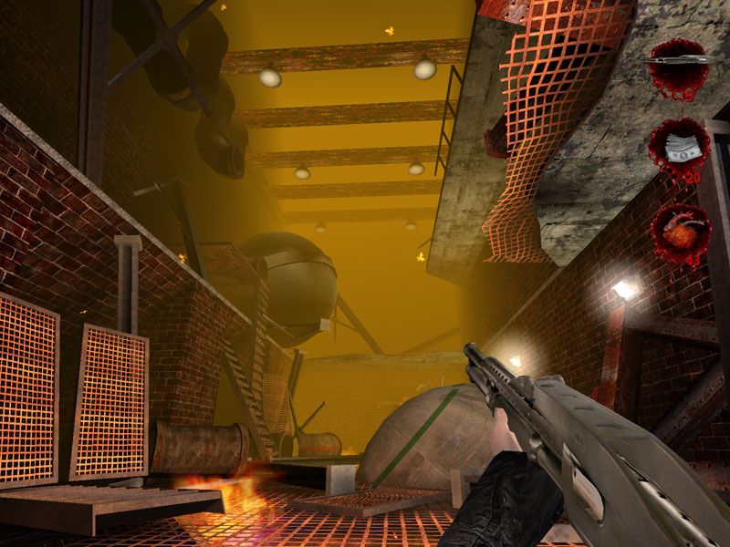 Postal 2 - screenshot 31