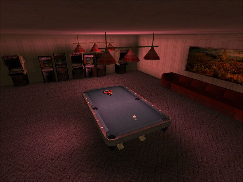 Postal 2 - screenshot 28