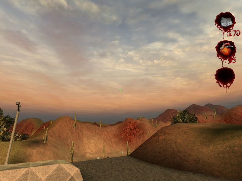 Postal 2 - screenshot 7