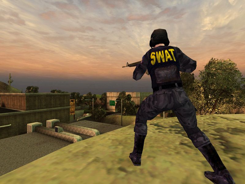 Postal 2 - screenshot 5