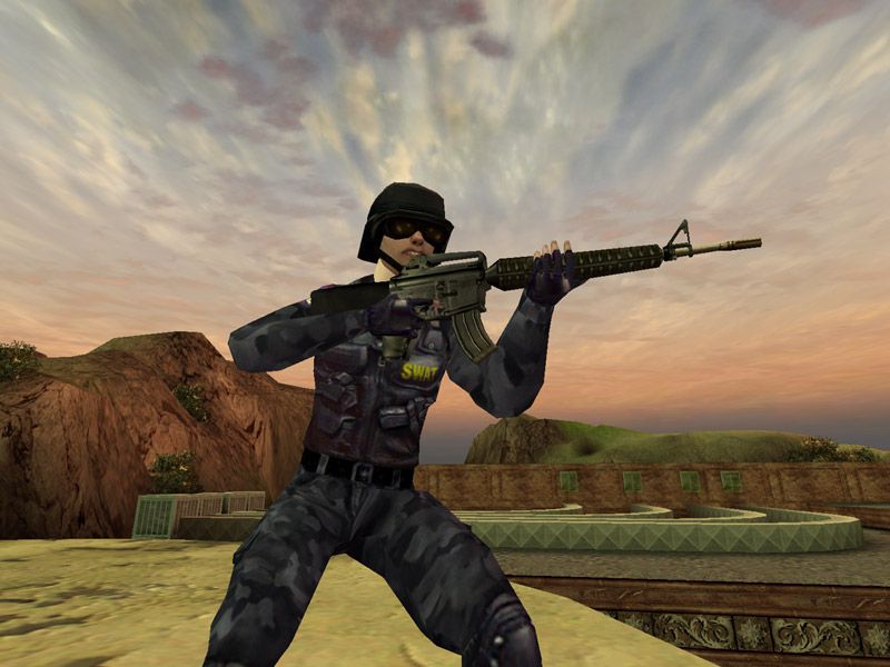 Postal 2 - screenshot 4