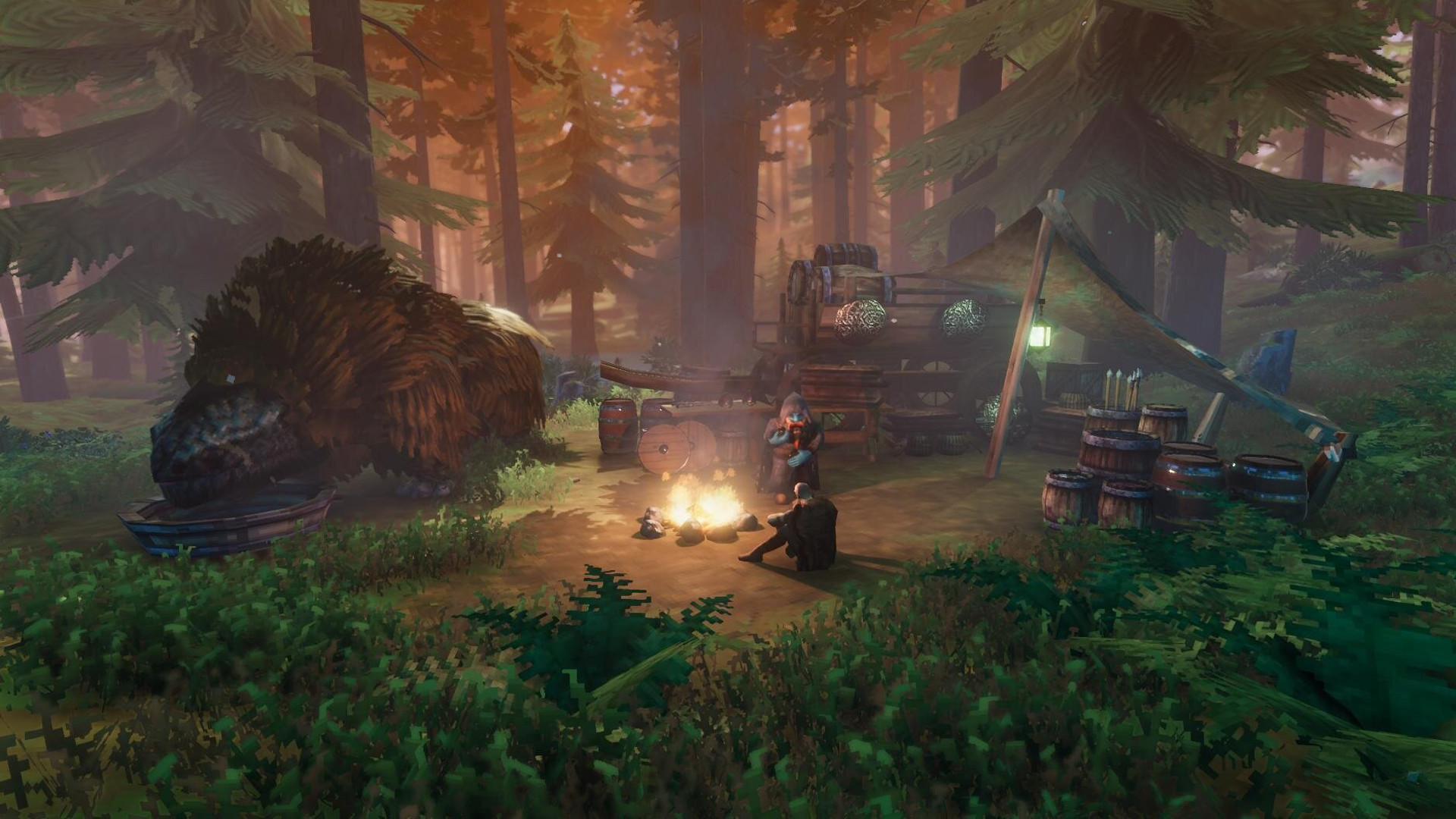 Valheim - screenshot 18