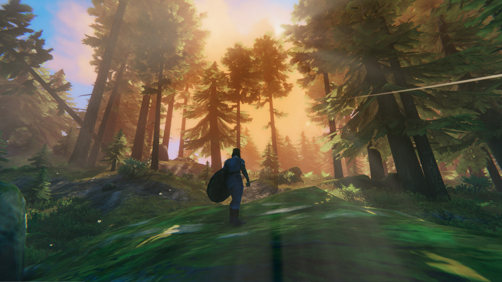 Valheim - screenshot 9