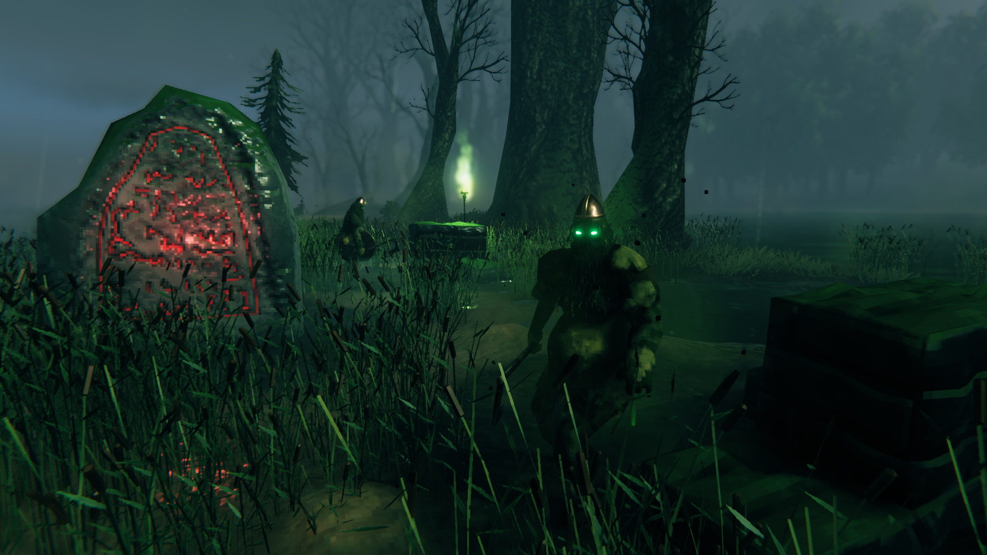 Valheim - screenshot 7