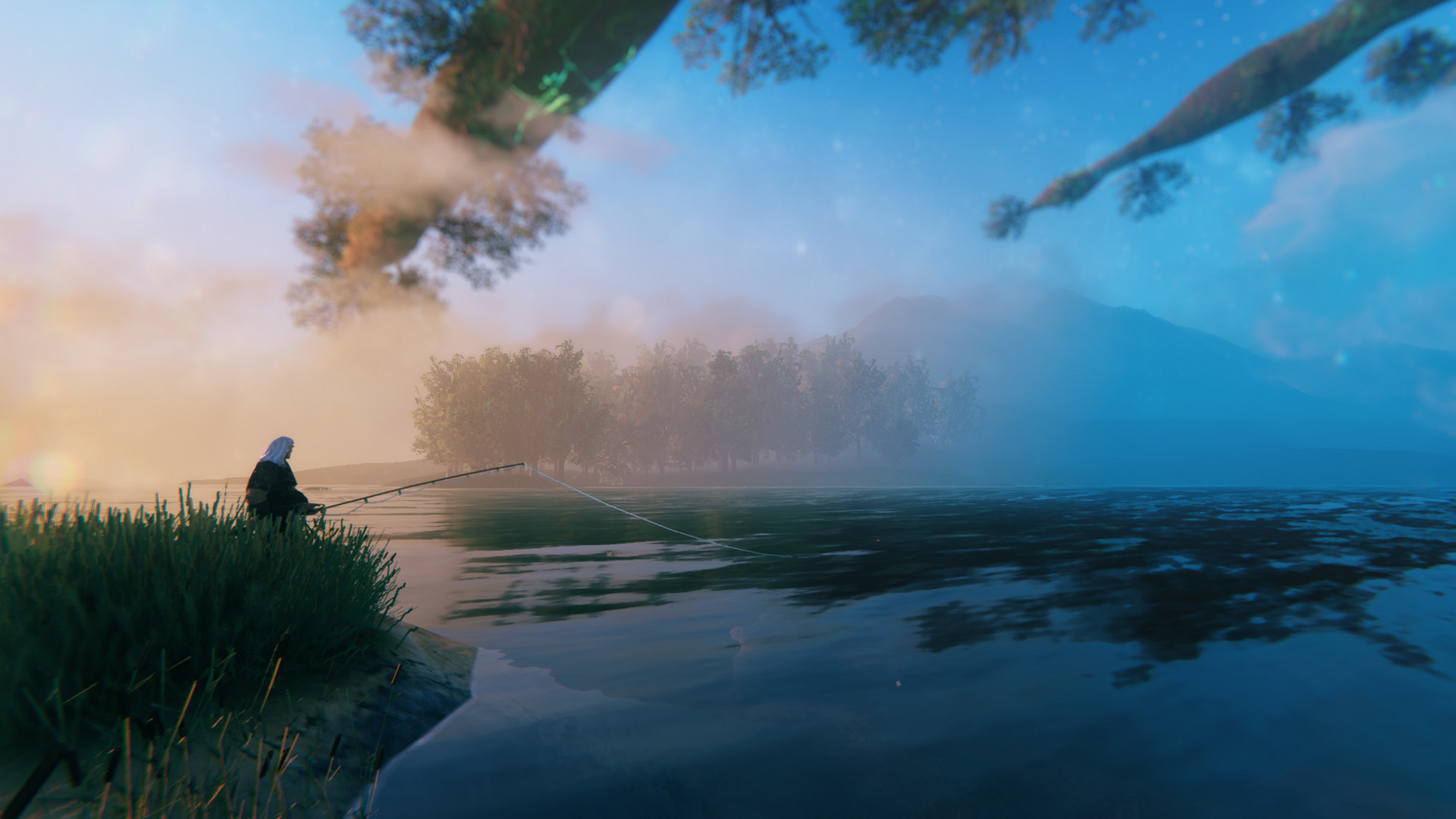 Valheim - screenshot 6