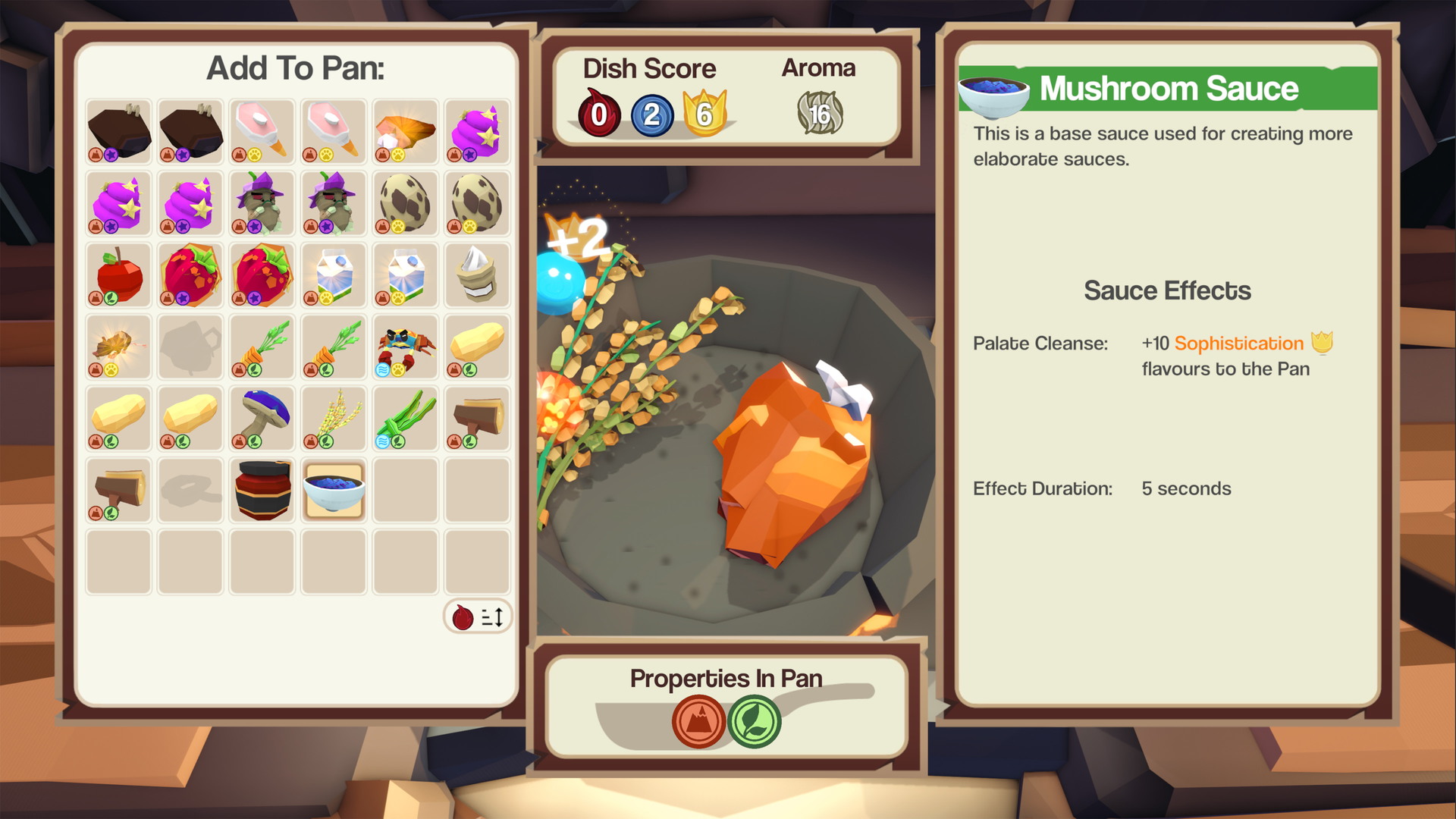 Epic Chef - screenshot 7