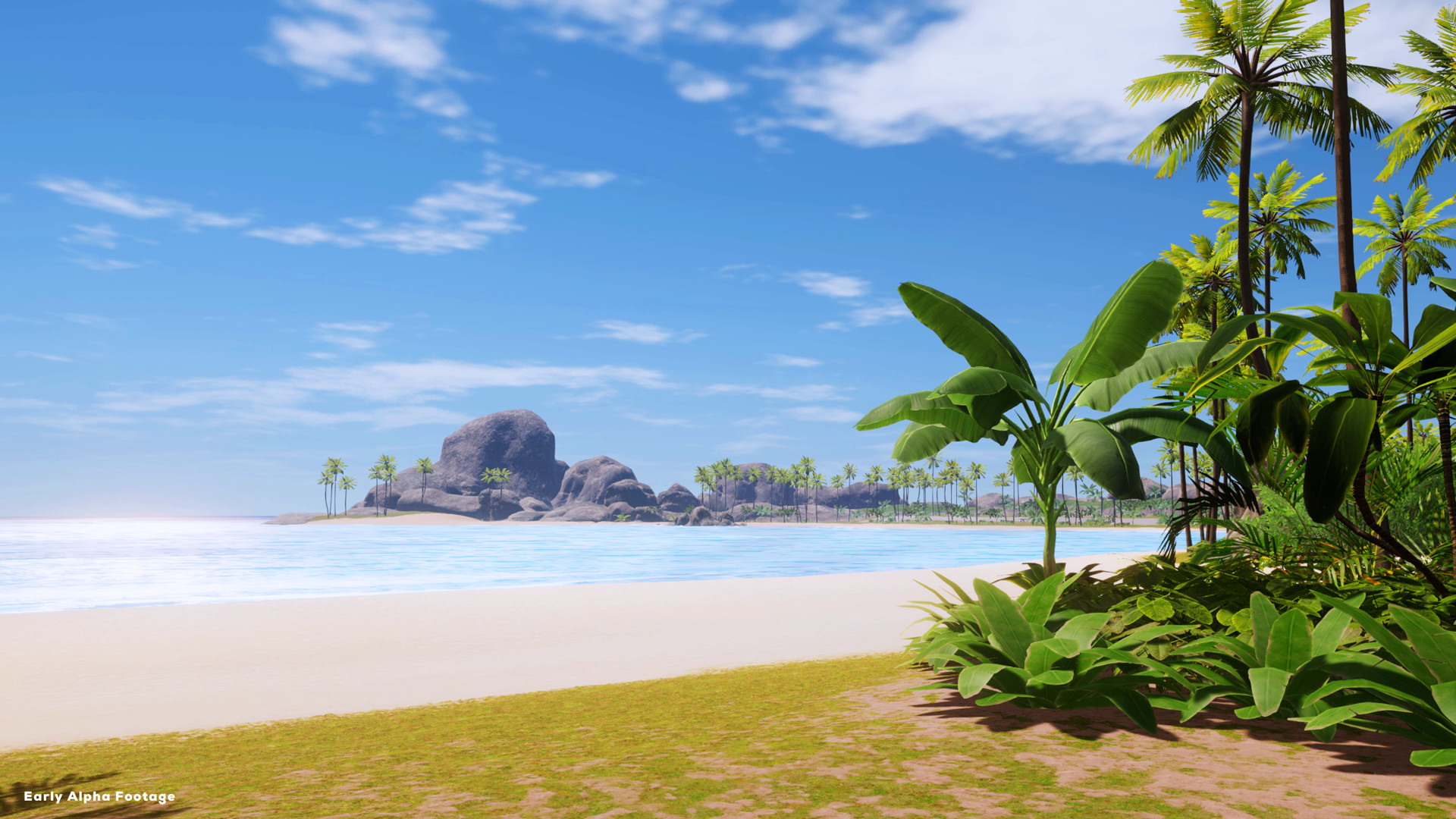 Hotel: A Resort Simulator - screenshot 7