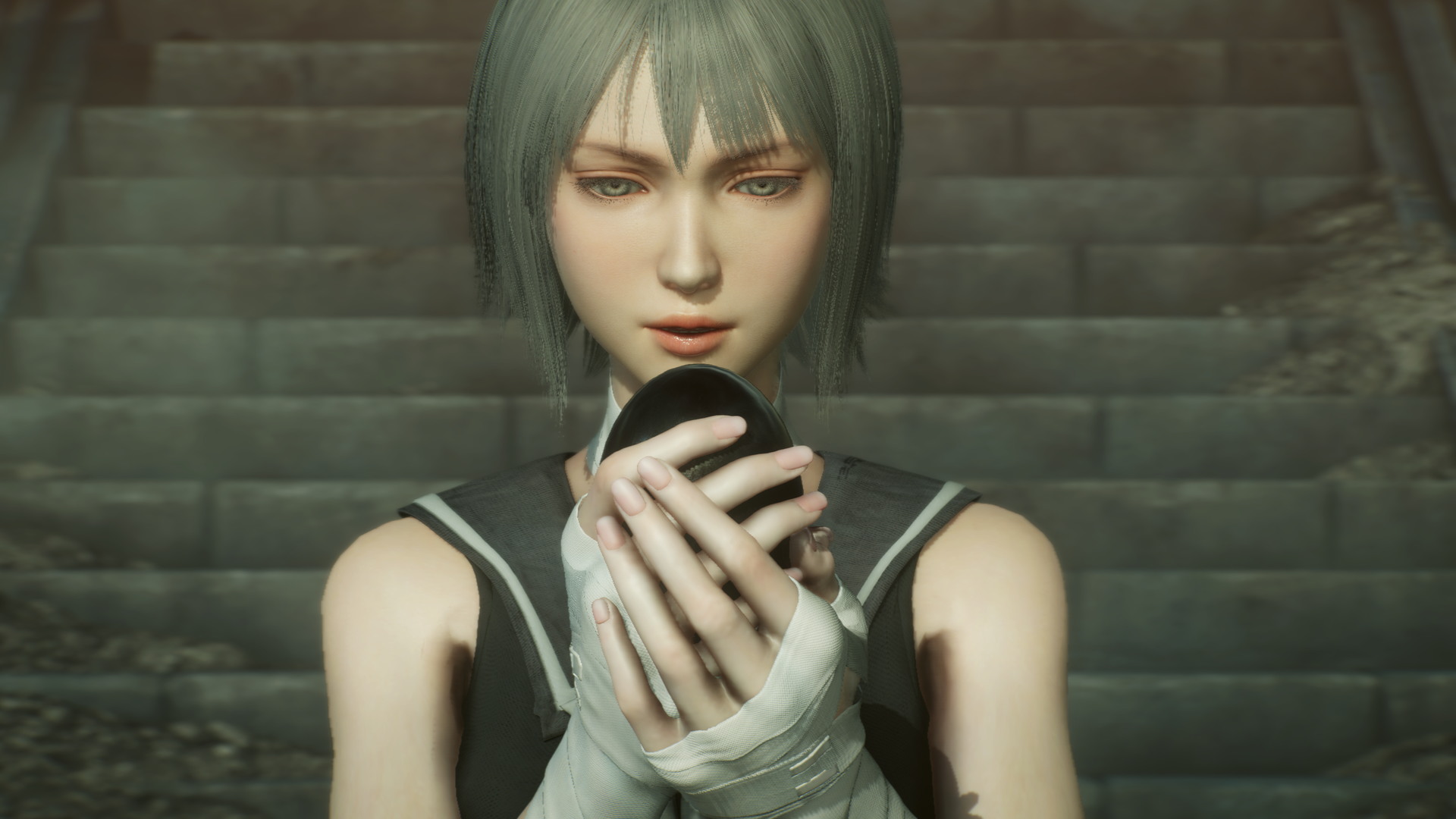 Stranger of Paradise: Final Fantasy Origin - screenshot 45