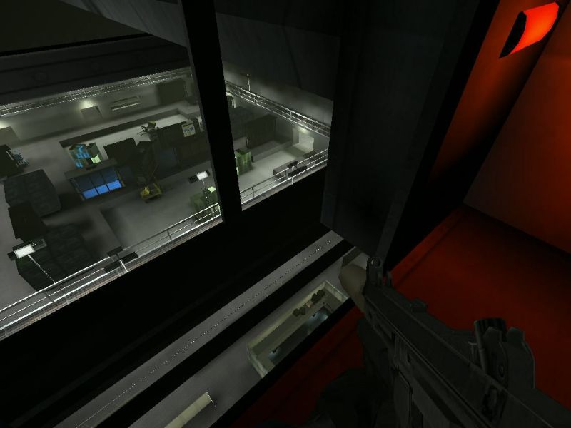 Project I.G.I. 2: Covert Strike - screenshot 113