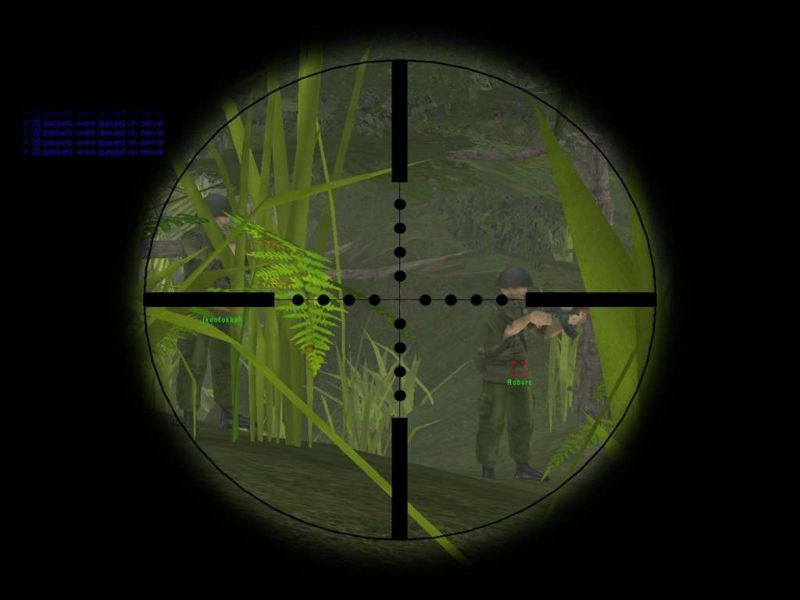 Project I.G.I. 2: Covert Strike - screenshot 98