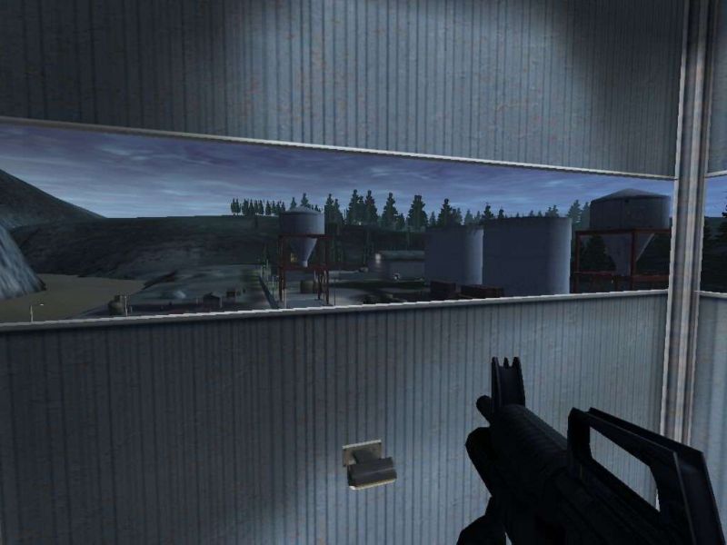 Project I.G.I. 2: Covert Strike - screenshot 94