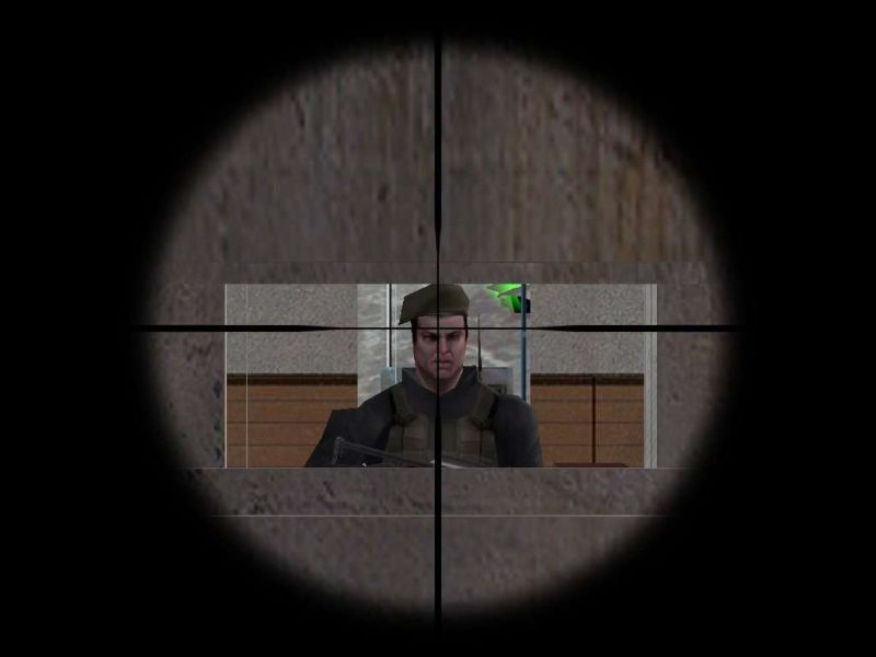 Project I.G.I. 2: Covert Strike - screenshot 58