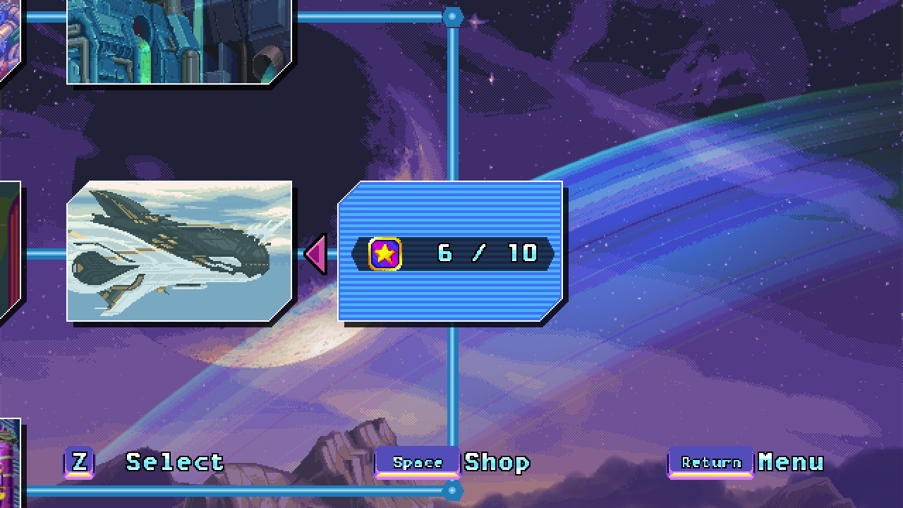 Freedom Planet 2 - screenshot 31