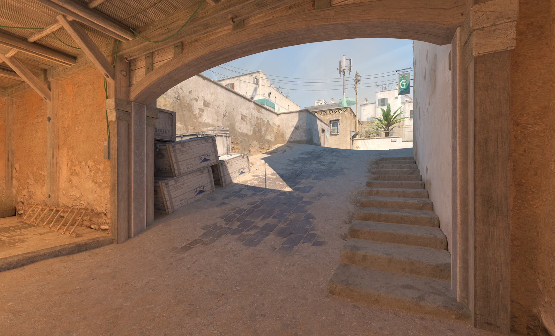 Counter-Strike 2 - screenshot 29