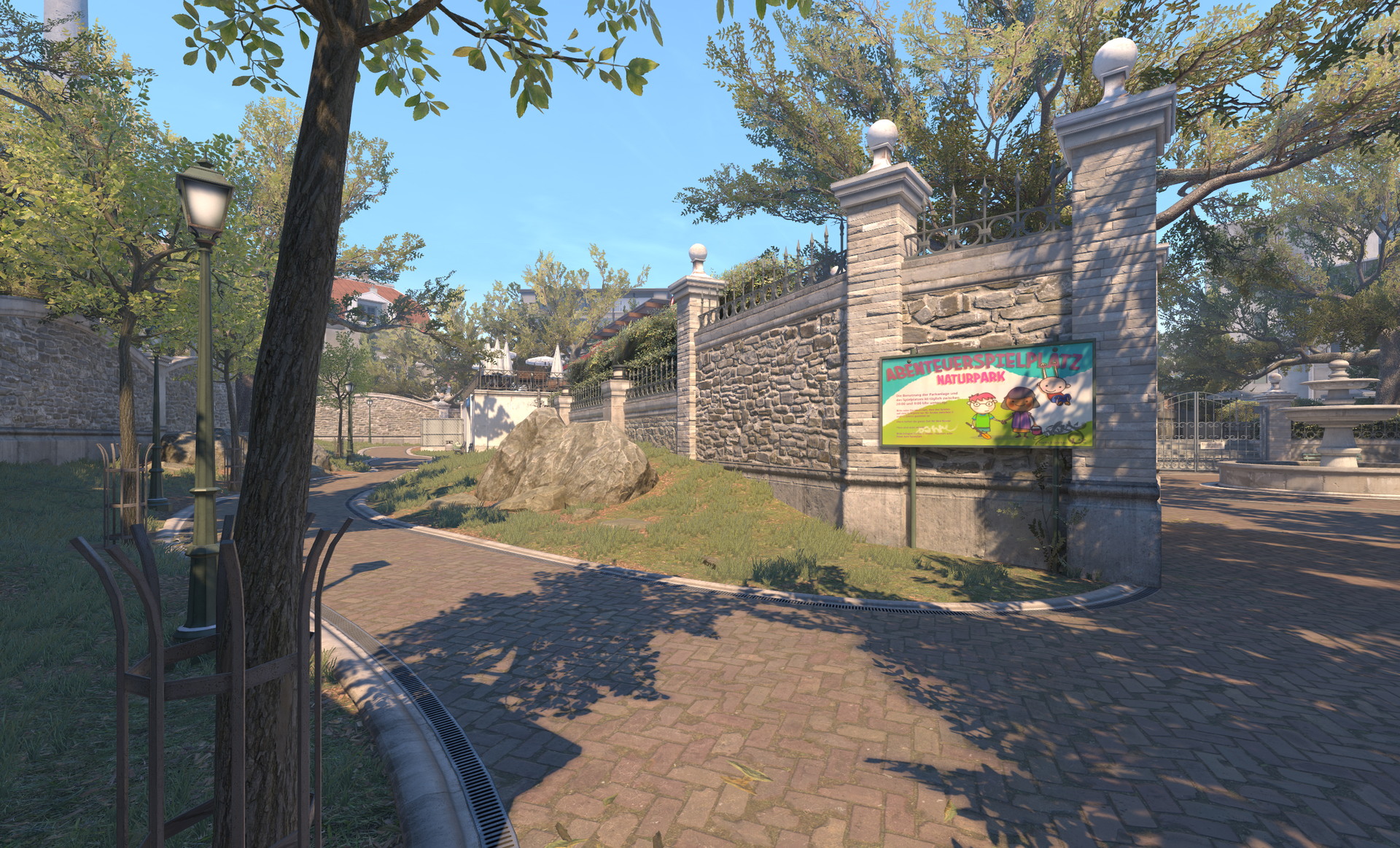 Counter-Strike 2 - screenshot 23