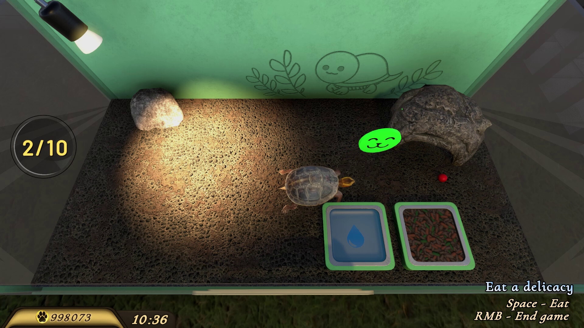 Pets Hotel - screenshot 18