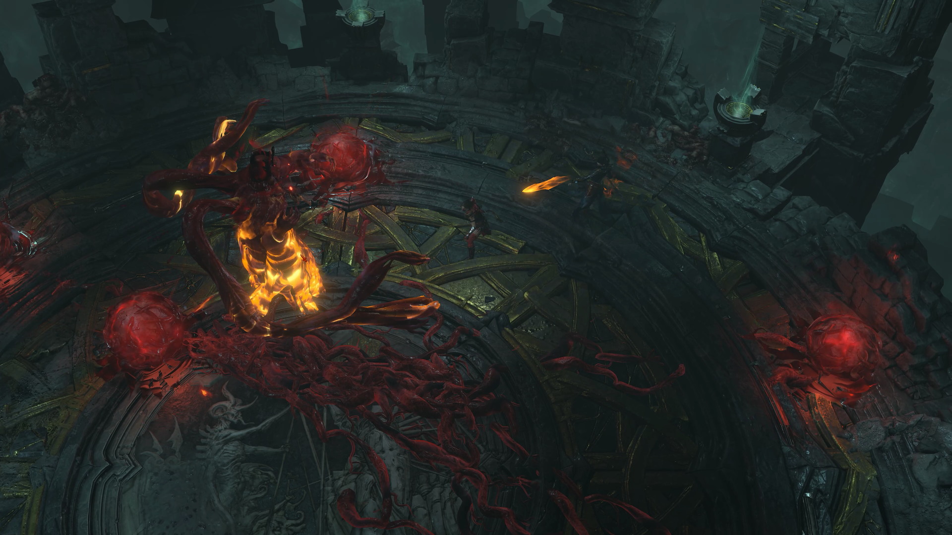 Diablo IV - screenshot 23