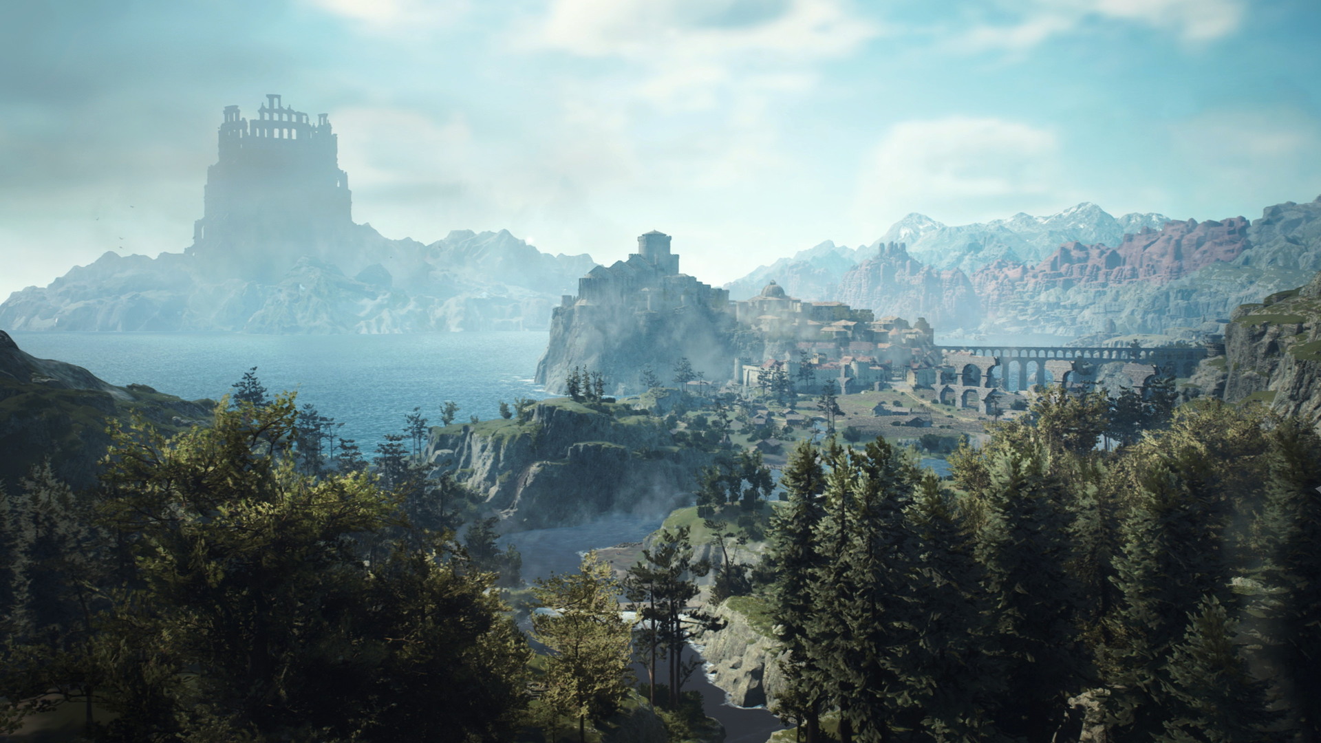 Dragon's Dogma 2 - screenshot 64