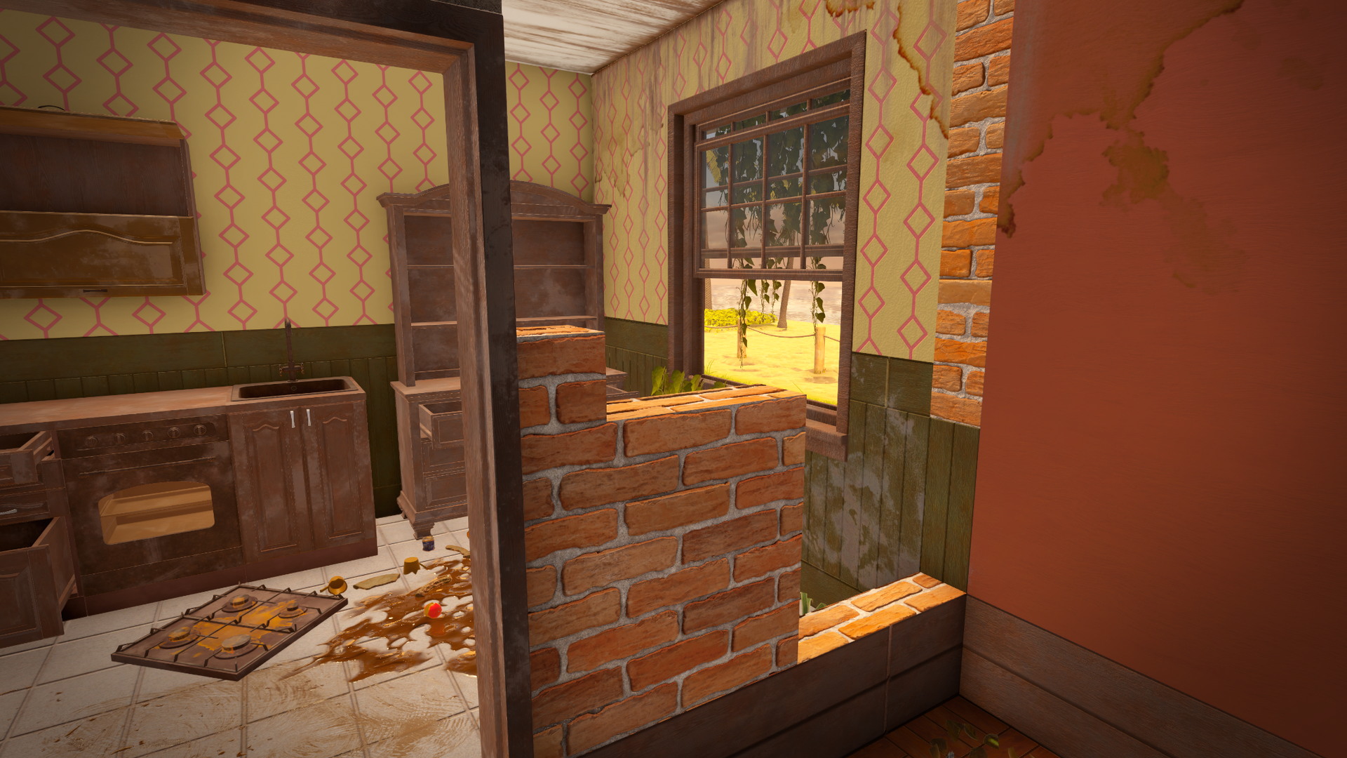 House Flipper 2 - screenshot 14