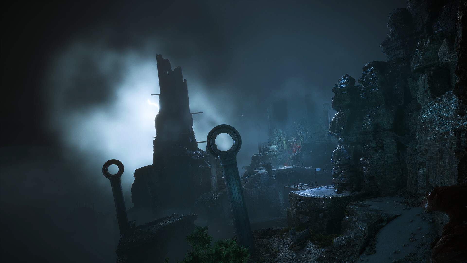 Dragon Age: The Veilguard - screenshot 42